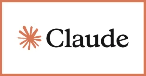 Claudeって、結局どんなAIなの？☁️気軽に知ってほしいクラウド兄さんの話